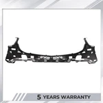 Front Bumper Cover Support For Mercedes Benz GLC300 GLC350E GLC43 Amg GLC63. Fixed Price $139.90.