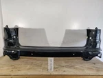 2015-2017 Porsche Cayenne Rear Bumper Cover Oem. Fixed Price $225.00.
