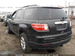 Used Front Bumper Assembly Fits: 2009 Saturn Outlook Grade C. Fixed Price $554.69.