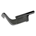 For Chevy Silverado 2500 Hd 07-14 Dorman Help Rear Driver Side Bumper Step Pad. Fixed Price $107.88.