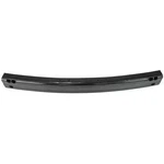 New Front Bumper Reinforcement 1999-2001 Toyota Camry TO1006165 52131AA040. Fixed Price $51.80.