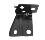 Genuine Oem Mopar Jeep 68295346AC Passenger Rear Bumper Bracket 18-21 Wrangler. Fixed Price $28.62.
