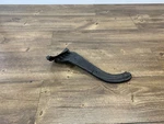 1998-2004 Audi A6 Rear Bumper Cover Guide Support Bracket Right Side Oem. Fixed Price $29.99.