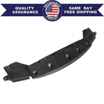 Front Bumper Spoiler Valance Air Deflector Black Fits 2010-2015 Toyota Prius New. Fixed Price $65.99.