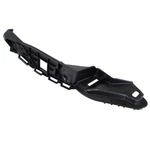 2008-2011 Ford Focus Front Left Bumper Reinforcement Bracket Oem 8S4Z-17C947-B. Fixed Price $26.49.