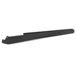 For Dodge Charger 2012-2023 Rocker Panel Molding Replacement Left Driver Side Pp. Fixed Price $129.88.