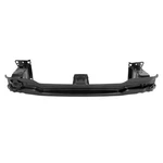Front Bumper Face Bar Reinforcement Cross Member Vw Tiguan 18-23 5NN807109L. Fixed Price $138.00.