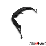 Bumper Reinforcement Steel Nissan Xterra 2002 2003 2004 Sport Utility Front. Fixed Price $292.99.