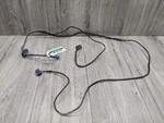 2015-2021 Mercedes-benz C43 W205 Rear Bumper Pdc Sensor Wiring Harness. Fixed Price $59.95.