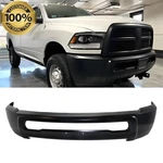 Front Bumper Fits For 2010 Dodge Ram 2500 2011-2018 Primed Steel Us. Fixed Price $279.99.