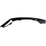 For Chrysler 200 Bumper Trim 2015-2017 Front Passenger Side Outer Applique Capa. Fixed Price $100.70.