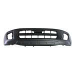 Front Bumper Cover For Toyota RAV4 5211942910 TO1000248 New Ft. Fixed Price $157.37.