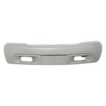 Bumper Cover For Gmc Sonoma 98-02 Replacement Front Standard Line. Fixed Price $151.45.