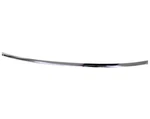 Genuine Oem Bumper Impact Strip Cover For Bmw 51128125435. Fixed Price $117.51.