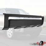 Front Bumper Cover Protector For Toyota Tundra 2014-2021 Black #539110C050. Fixed Price $74.70.