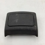 Porsche 911 Protection Bumper Horn Cover 96450515700. Fixed Price $49.90.