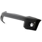 Bumper Cover Fascia Front 521190C945 For Toyota Tundra 2007-2013. Fixed Price $162.60.