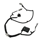 2021 2022 Ford F150 Crew Cab Rear Bed Tag Light Harness ML3T-13A576-AAC. Fixed Price $249.00.