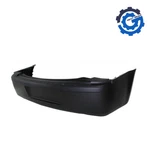 New Oem Mopar Bumper Cover Rear For 2005-2010 Chrysler 300 4805779AD. Fixed Price $521.96.