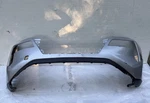 2021-2023 Nissan Rogue Front Bumper Cover 62022 6RC0H Oem. Fixed Price $250.00.