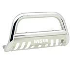 Westin 31-5240 E-series Bull Bar. Fixed Price $392.98.