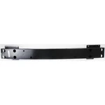 Front Bumper Reinforcement Chevrolet Malibu 2004-2008 Steel. Fixed Price $60.17.