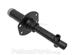 Genuine Bmw Shock Absorber Front Right 51-11-8-176-272 New. Fixed Price $289.12.