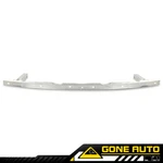 Fit Bmw 750I 740 Front Lower Bumper Face Bar Reinforcement Cross Member. Fixed Price $54.63.