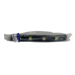 Oem 2017 2018 Hyundai Elantra Korea Rear Right Side Bumper Bracket 86614-F2000. Fixed Price $26.99.