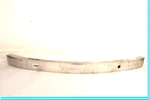 06-12 Mercedes X164 GL450 GL550 ML550 Front Bumper Reinforcement Impact Bar Oem. Fixed Price $63.00.