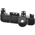 For Toyota Corolla Rear Bumper Support 2014-2019 Upper Driver Side TO1142118. Fixed Price $19.89.