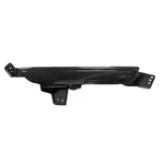New Driver Side Fog Light Cover Fits 2019-2020 Lincoln Nautilus KA1Z17B814AB. Fixed Price $60.96.