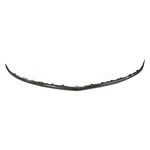 Front Upper Bumper Cover Molding For Buick Enclave 2008-2012 25961908. Fixed Price $144.92.