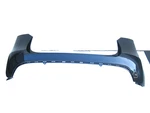DP510141 Tesla Model Y 2023 2024 Rear Bumper Cover No Parking Sensor Holes Oem. Fixed Price $159.99.