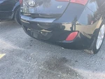 Rear Bumper Hatchback Gt Fits 13-17 Elantra 994776. Fixed Price $192.50.