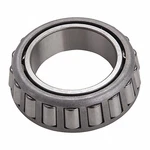 A-353120X1-AI Timken Cup. Fixed Price $34.99.