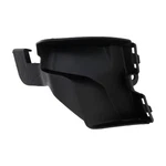 For Mercedes-benz C300/C350 2008-2011 Bumper Filler Front, Driver Side Primed. Fixed Price $19.72.