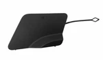 Genuine Mercedes Benz W204 Tow Hook Cover Primed 20488505249999 New. Fixed Price $52.95.