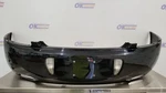 10 Bentley Continental Gt Coupe Complete Rear Bumper Assembly With Sensors Black. Fixed Price $1264.38.