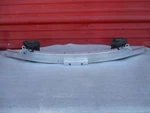 Tesla Model Plaid 2021 2022 2023 Front Impact Reinforcement Bar Oem. Fixed Price $279.00.