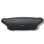 Land Rover Range Velar L560 2018-2020 Oem Front Bumper Lower Spoiler J8A21. Fixed Price $145.00.