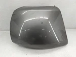 2007-2008 Chevrolet Silverado 1500 Front Bumper Oem Grey QB6YE. Fixed Price $581.44.