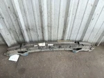 01-06 Oem Bmw E46 M3 Rear Bumper Reinforcement Rebar Carbon Fiber. Fixed Price $187.49.