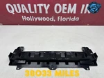 2018-2026 Land Range Rover Velar Front Bumper Energy Absorber Bracket Oem. Fixed Price $69.33.