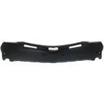 Sherman 611-84AQU Front Bumper Energy Absorber For 2010-2015 Chevy Equinox. Fixed Price $99.33.