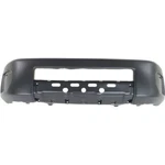 Sherman 8225-87-0 Textured Front Bumper Cover For Toyota Fj Cruiser New. Fixed Price $146.80.