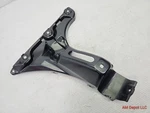 2008 Bmw 535XI 535I 528I 528XI E60 E61 Rear Right Bumper Cover Guide / Mount. Fixed Price $39.99.