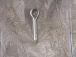 2001-2006 Oem Tow Hook 4.3 V8 UF30 3MZUF 2002 2003 2004 2005. Fixed Price $24.30.