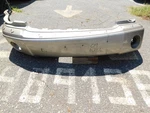 08 Chrysler Aspen Front Bumper Cover Oem 2007-2009 Pkg. Fixed Price $599.99.