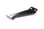 Triumph TR4A TR250 Left Lh Rear Bumper Side Mount Arm Bracket Original 708103. Fixed Price $39.99.